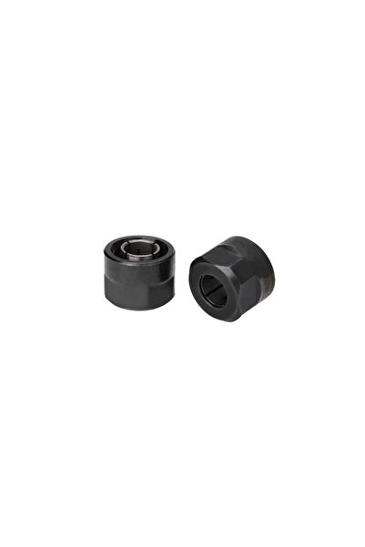 Sedef 1/2 Milling Chuck
