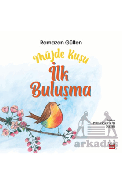 Kırmızı Kedi Çocuk طائر الملاكمة - أول مواعدة