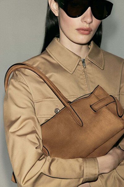 H&M Shoulder bag