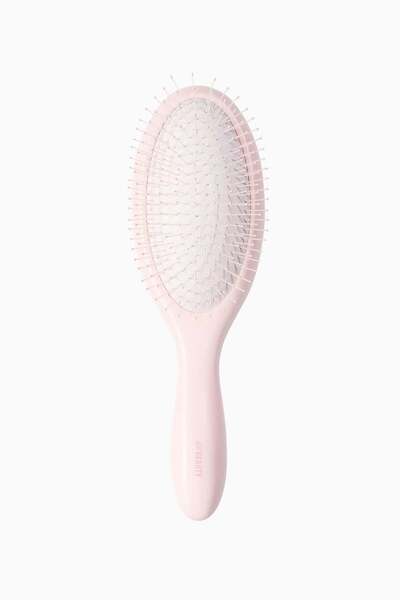 H&M Wet & Dry hairbrush