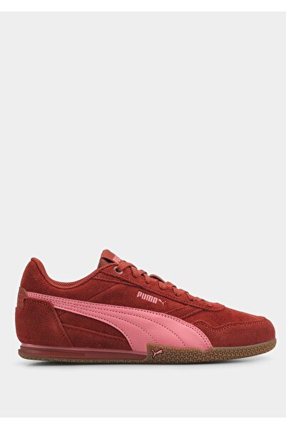Puma BELLA DONNA SD