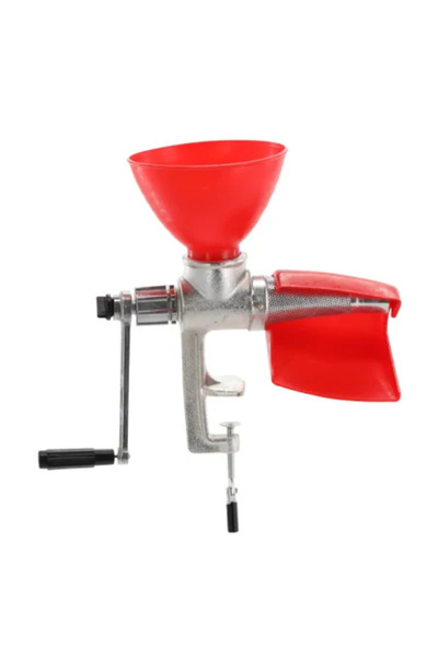 JollyMag Χειροκίνητος Κόφτης Ντομάτας MAH 1670