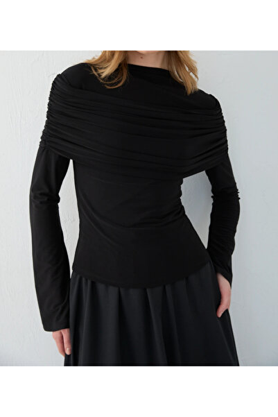 TUGBA COLLECTION \YENİ SEZON SANDY BODY ŞIK & TREND
