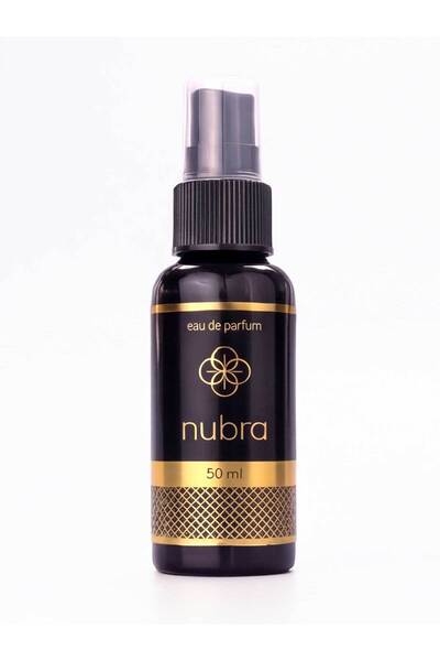 Nubra No. 98, inspirat din Tuscan Leather by TF