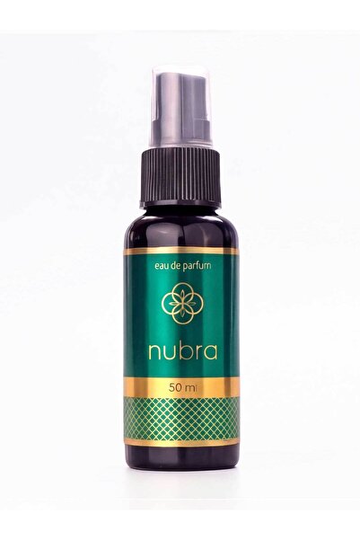 Nubra perfumes No. 93, inspirat din Prdoxe by Prada
