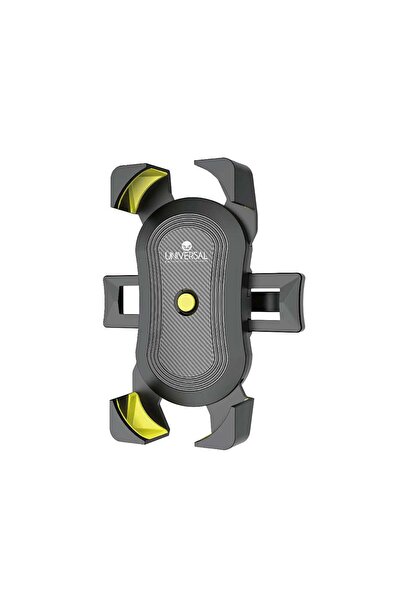 Universal Bicycle Mobile Phone Holder UN-F7H