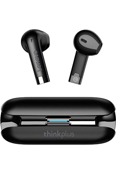 LENOVO سماعات أذن لاسلكية ثينك بلس TW60B