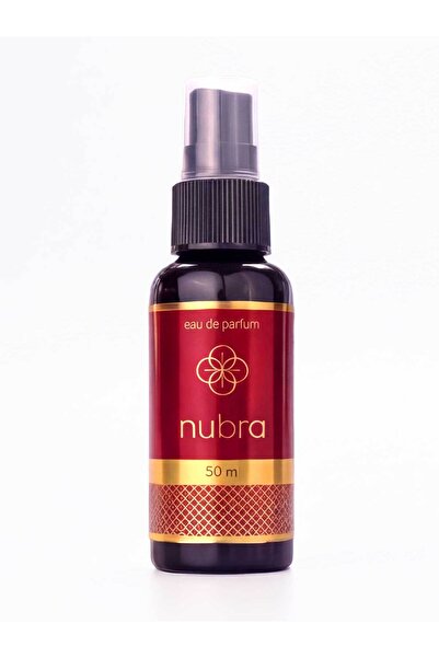 Nubra No. 74, inspirat de Angel by Thiery Mglr