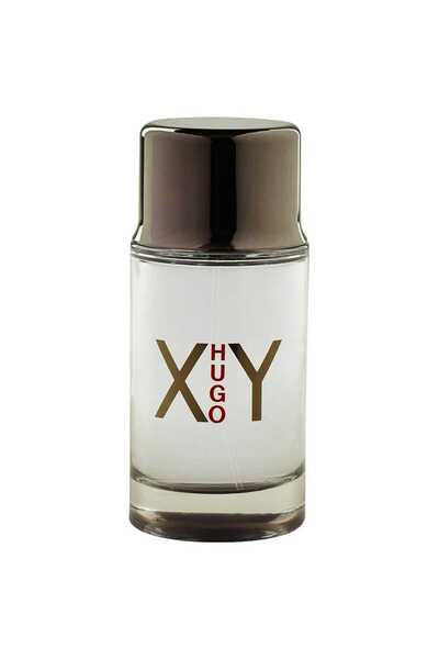 Hugo Boss XY EDT Men 100 ml