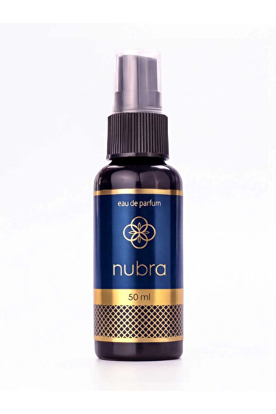 Nubra Не 129, inspirat от Smoke Hot на By Kilian