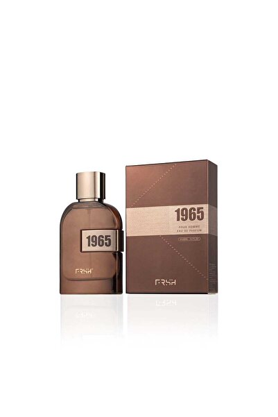 FRSH By Salman Khan 1965 Pour Homme Eau De Parfum 100ml