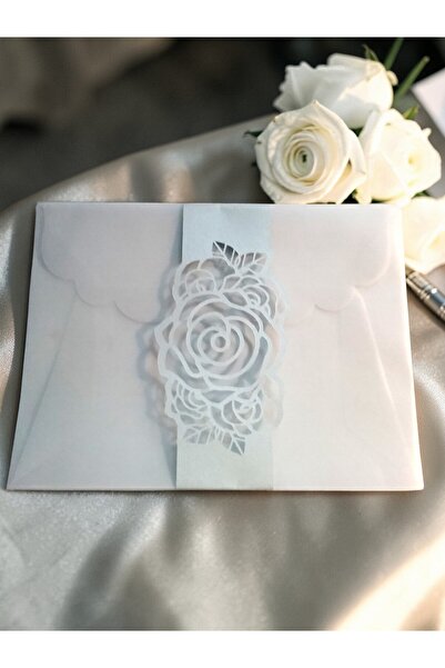 Armada Σετ 30 Μπλε Ζώνες Προσκλητηρίων (Ζώνες για Φακέλους) - Διακοσμητική Τα...