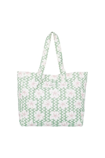 Roxy ΑΝΤΙ ΚΑΛΤΙΝΕΣ ΕΝΕΡΓΕΙΕΣ ΤΣΑΝΤΑ ΏΜΟΥ ΒΑΖΙΛ ΠΑΡΤΙ ΓΑΤΣΕΣ YW