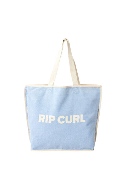Rip Curl ΚΛΑΣΙΚΗ ΤΣΑΝΤΑ ΣΕΡΦ 31Λ ΜΕΣΑΙΟ ΜΠΛΕ