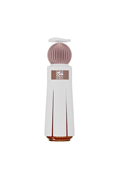 AHMED Al Maghribi EDP Perfume, Marj, 60 ml