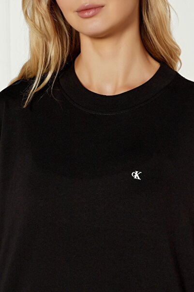 Calvin Klein Jeans Γυναικείο μπλουζάκι J20J225113