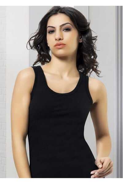 Derya Kurşun Wide Strap Women's Athlete 213