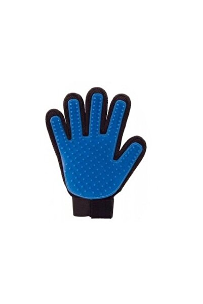 INNY Pet Grooming Glove