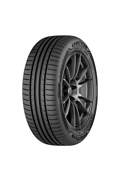 Goodyear 205/60R16 92V EAGLE SPORT 2