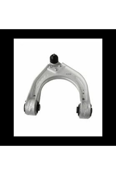 Mercedes W211 Salıncak Ön Üst Sol Alüminyum 2113308907