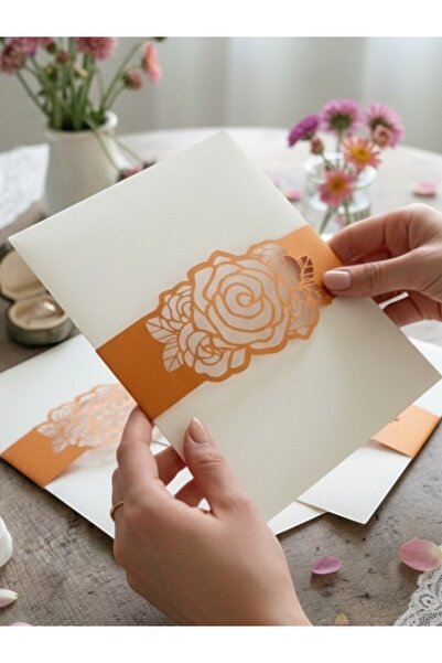 Armada Σετ 30 Χάλκινων Ζωνών Προσκλητηρίων (Ζώνη Φακέλου) - Διακοσμητική Ταιν...