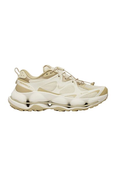 Merrell SpeedArc Matis GTX αθλητικά παπούτσια - J00003544