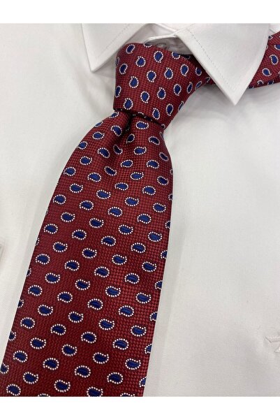 Sarar ΥΦΑΝΤΗ ΥΦΑΣΜΑΤΙΝΗ ΓΡΑΒΑΤΑ