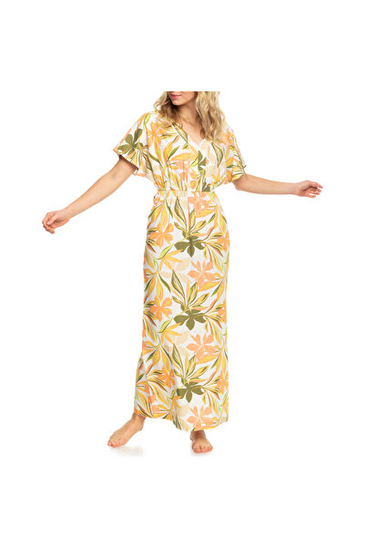 Roxy ΔΥΝΑΜΙΚΟ ΚΟΡΙΤΣΙ ΠΑΡΑΓΓΕΛΜΕΝΑ ΕΝΑΝΤΙΑ ΦΟΡΕΜΑ ΧΙΟΝΑΤΗ ΑΝΑΛΗΨΗ ΑΠΟΛΥΤΑ ΑΛΑ...