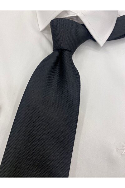 Sarar Woven Fabric Tie