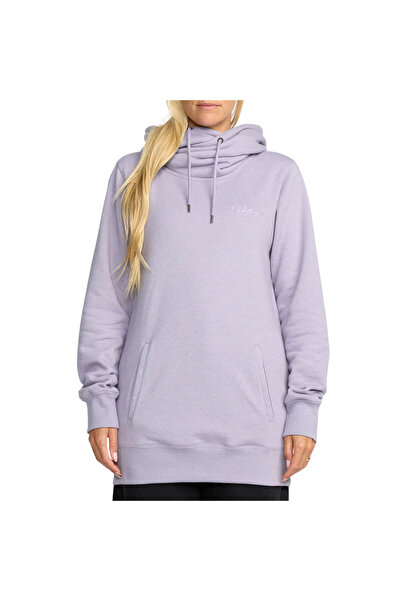 Volcom ΤΟΥΑΡ ΟΥ ΧΟΥΝΤΙ ΛΕΒΑΝΤΑ ΑΥΡΑ Σ