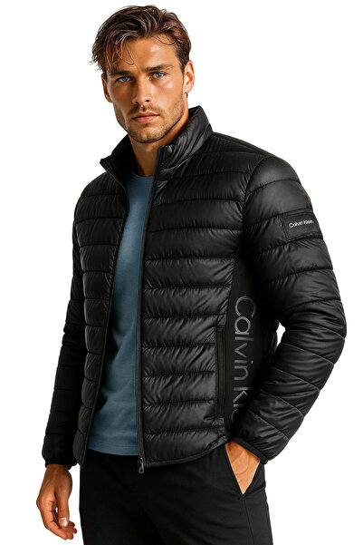 Calvin Klein Ανδρικό μπουφάν K10K108291