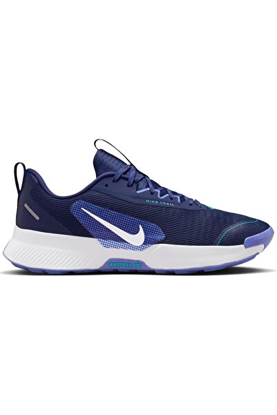 Nike Τζούνιπερ Τρέιλ 3 αθλητικά παπούτσια - FQ0904-401