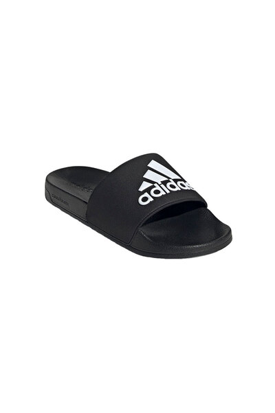 Adidas Sportswear ADIDAS ADILETTE ΣΑΝΔΑΛΙΑ CBLACK/FTWWHT/CBLACK 37