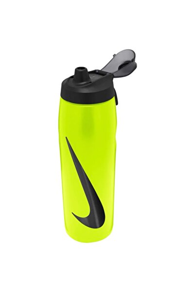 Nike N1007670-705 Refuel Bottle Locking Lid 950 ml Suluk