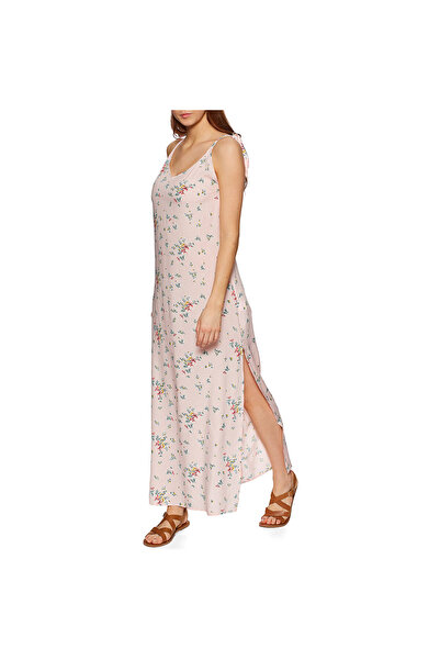 BİLLABONG ΦΟΡΕΜΑ ΓΙΑ ΠΑΡΤΙ ΠΑΡΑΛΙΑΣ ΠΙΟΝΙ Μ