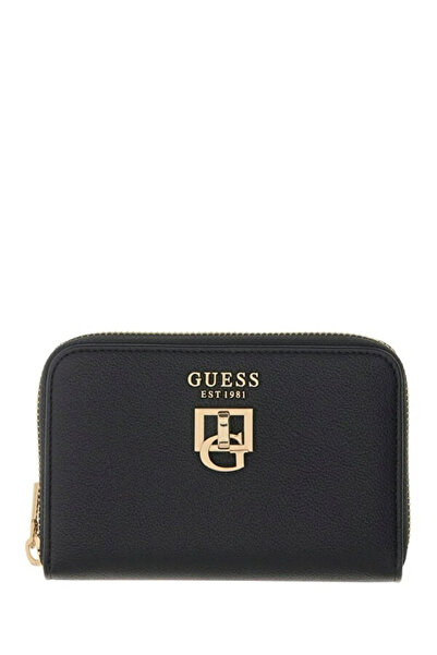 Guess Μπιάνκα Γυναίκα Πορτοφόλι -BG9907140