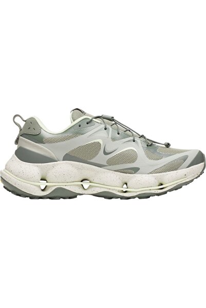Merrell SpeedArc Matis GTX αθλητικά παπούτσια - J00003545