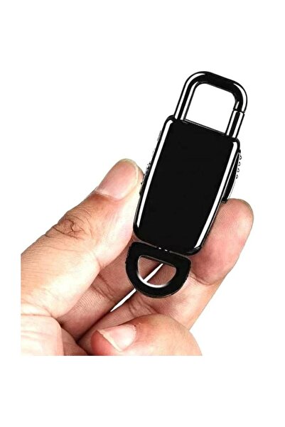 OEM Mini înregistrator tip breloc 8 GB