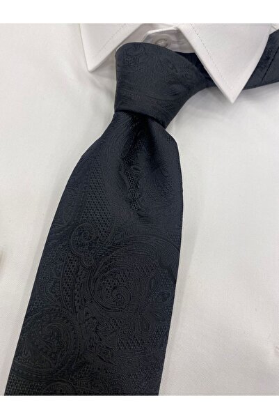 Sarar Cravată din țesătură țesută