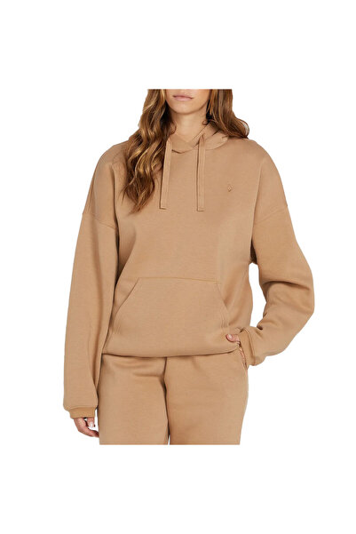 Volcom ΣΤΟΝ ΧΑΡΤ ΧΑΡΤ ΙΙ ΓΟΥΕΪ ΧΟΥΝΤΙ ΜΟΚΑ Λ