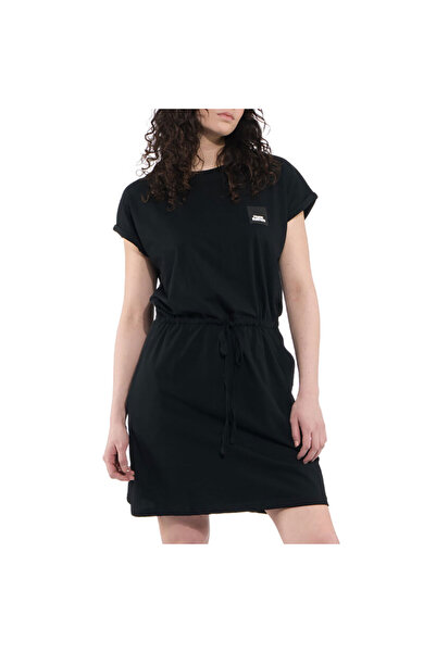 Horsefeathers ΓΟΥΕΝΤΙ ΦΟΡΕΜΑ ΜΑΥΡΟ Σ