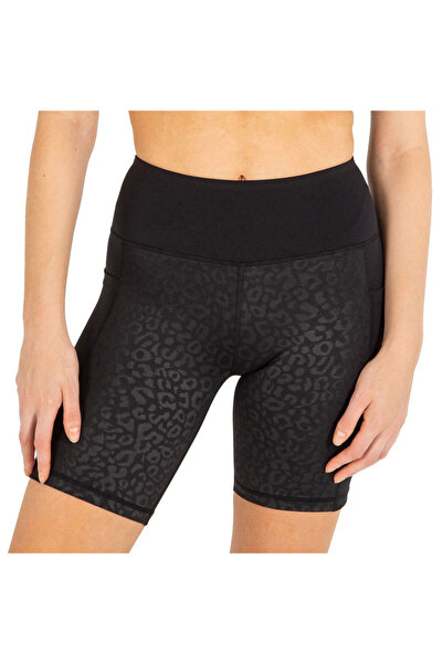 Unit SLAY ACTIVE ΣΟΡΤΣ ΜΑΥΡΟ XS