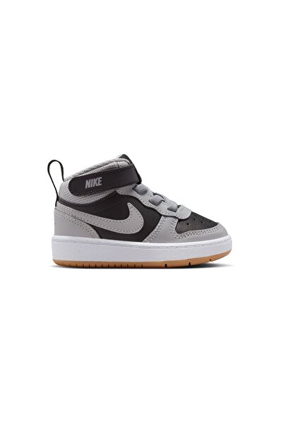Nike Κορτ Μπόρο Μιντ 2 BTV αθλητικά παπούτσια - CD7784-016