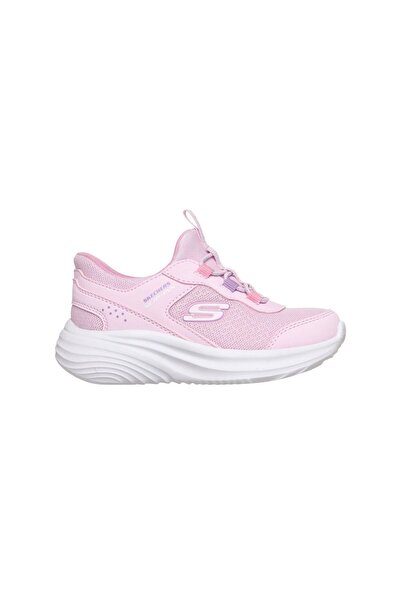 SKECHERS 25, Момичета, Розово, 25 ЕС