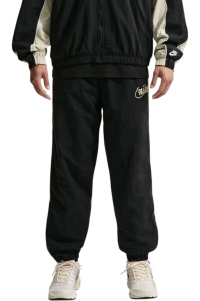 Nike Παντελόνι Club Ελαφρύ CTB - IF0764-010