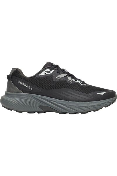 Merrell Αθλητικά παπούτσια Agility Trail - J00003280