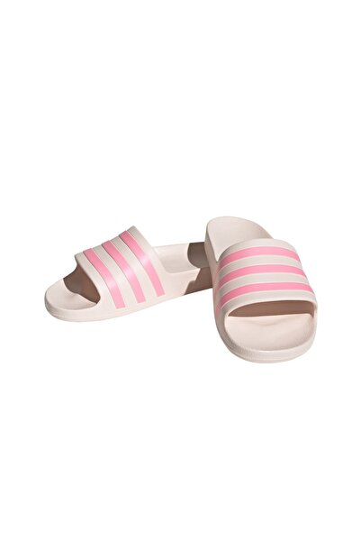 Adidas Sportswear ADIDAS ADILETTE AQUA W ΣΑΓΙΟΝΑΡΕΣ WONQUA/BEAMPK/WONQUA 39