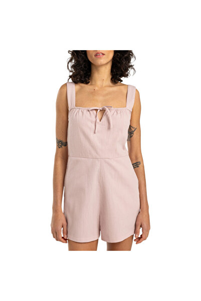 BİLLABONG ΣΤΗΝ ΑΜΜΟΥΛΑ ΓΙΑ ΤΑ ΣΟΡΤΣ ΕΝΑΝΤΙΟΝ ΤΗΣ ΑΜΜΟΥΛΑΣ Σ