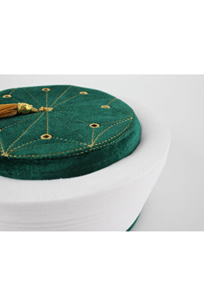 Suffa Ιμάμ Σαρίγκε και Μοντέλα Σαρίκε