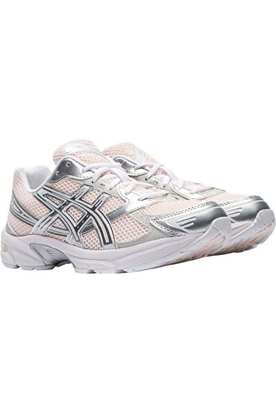 Asics GEL-1130 Adidași sport roz pal - 1203A609-700